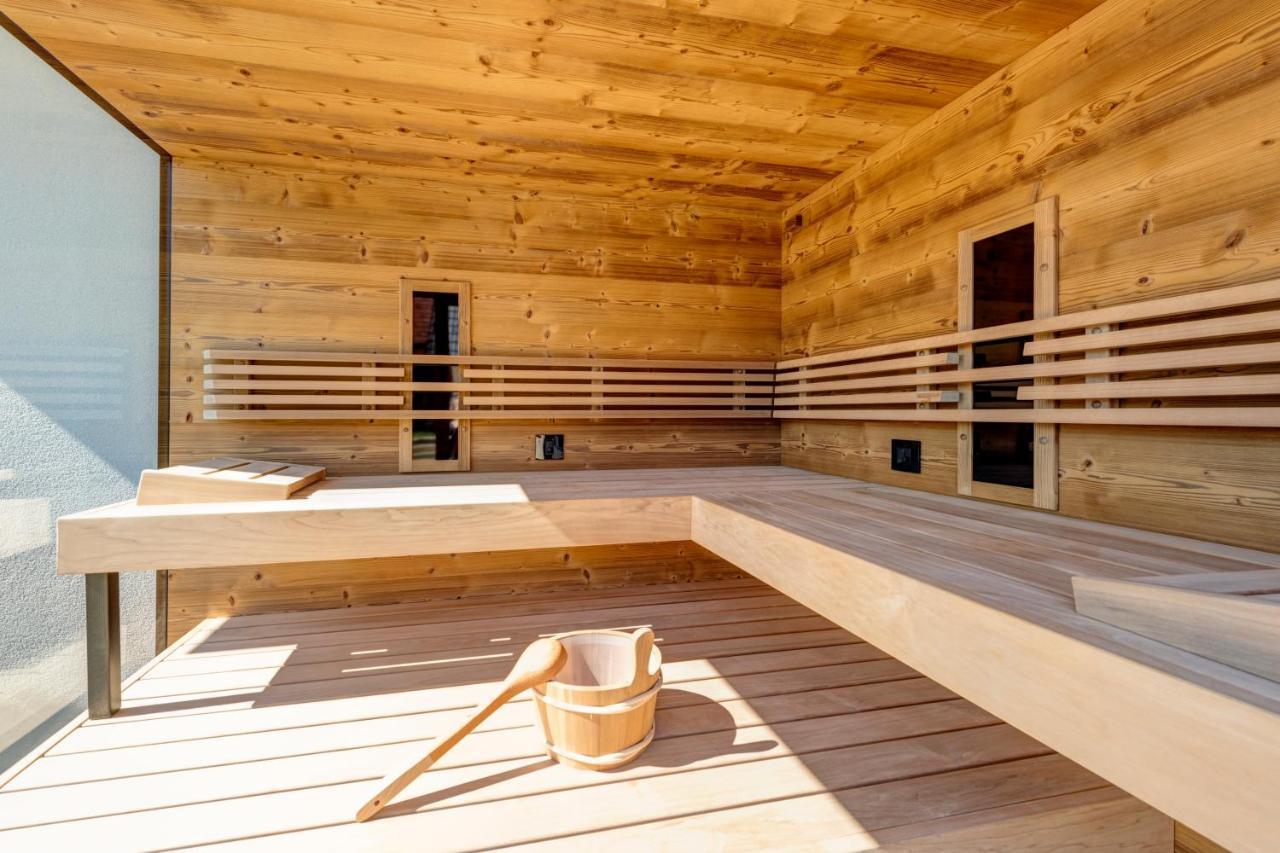 Landhaus K07 Allerheiligen bei Wildon المظهر الخارجي الصورة